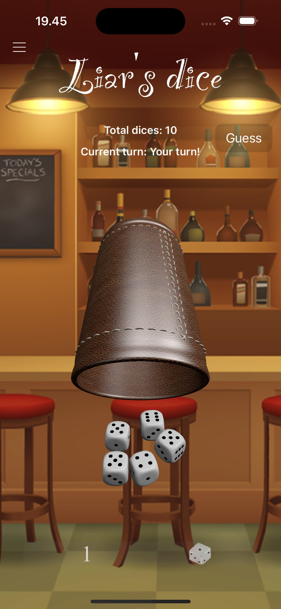 Classic Gameplay, Modern Thrills